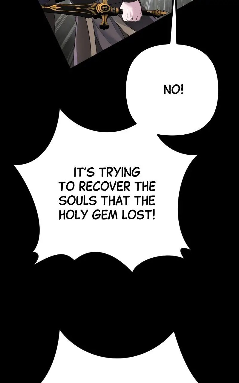 The Possessed Genius' Gaming Stream Chapter 46 134
